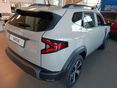 DACIA DUSTER 2025/6 - 3