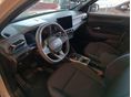 DACIA DUSTER 2025/6 - 5