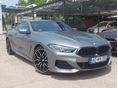 BMW 840 2024/4 - 1