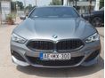 BMW 840 2024/4 - 2