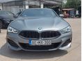 BMW 840 2024/4 - 3