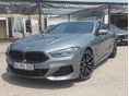 BMW 840 2024/4 - 4