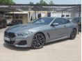 BMW 840 2024/4 - 5