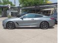 BMW 840 2024/4 - 6