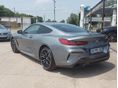 BMW 840 2024/4 - 7