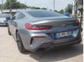 BMW 840 2024/4 - 8