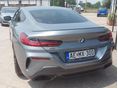 BMW 840 2024/4 - 9