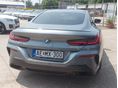 BMW 840 2024/4 - 10