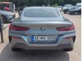 BMW 840 2024/4 - 11