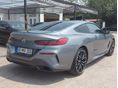 BMW 840 2024/4 - 12