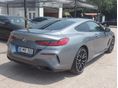 BMW 840 2024/4 - 13