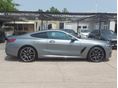 BMW 840 2024/4 - 14