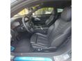 BMW 840 2024/4 - 15