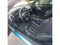 BMW 840 2024/4 - 16