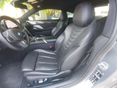 BMW 840 2024/4 - 17