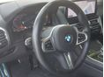 BMW 840 2024/4 - 18