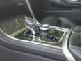 BMW 840 2024/4 - 19