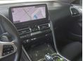 BMW 840 2024/4 - 20
