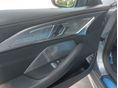 BMW 840 2024/4 - 21