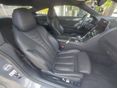 BMW 840 2024/4 - 22