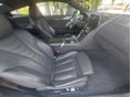 BMW 840 2024/4 - 23