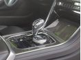 BMW 840 2024/4 - 24