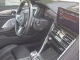 BMW 840 2024/4 - 25