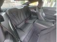 BMW 840 2024/4 - 26