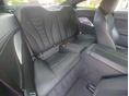 BMW 840 2024/4 - 27