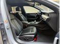 AUDI A6 2021/7 - 13