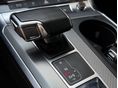 AUDI A6 2021/7 - 19