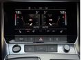 AUDI A6 2021/7 - 24
