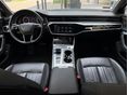 AUDI A6 2021/7 - 15