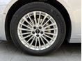AUDI A6 2021/7 - 30