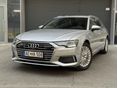 AUDI A6 2021/7 - 1