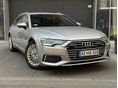AUDI A6 2021/7 - 4