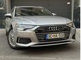 AUDI A6 2021/7 - 3