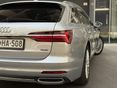 AUDI A6 2021/7 - 9