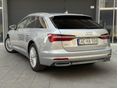 AUDI A6 2021/7 - 6