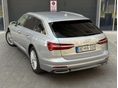 AUDI A6 2021/7 - 7