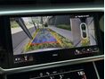 AUDI A6 2021/7 - 23