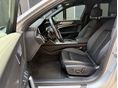 AUDI A6 2021/7 - 11