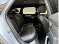 AUDI A6 2021/7 - 14
