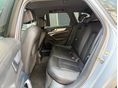 AUDI A6 2021/7 - 12