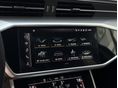 AUDI A6 2021/7 - 22