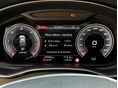 AUDI A6 2021/7 - 21