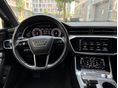 AUDI A6 2021/7 - 17