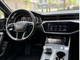 AUDI A6 2021/7 - 16