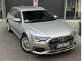 AUDI A6 2021/7 - 5
