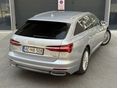 AUDI A6 2021/7 - 10